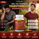 use-manasmitra-vatkam-tablets-with-1-ano-71galbyvPDL.jpg