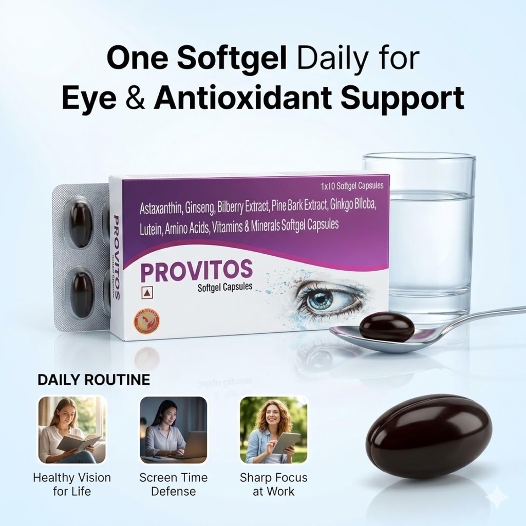 provitos-softgel-capsules-astaxanthin-gi-81cYc4+GabL.jpg