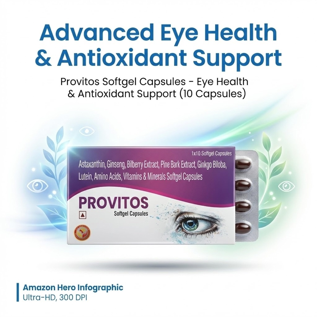 provitos-softgel-capsules-astaxanthin-gi-81yjMWbcjVL.jpg