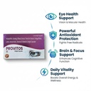 provitos-softgel-capsules-astaxanthin-gi-819D2JziHsL.jpg