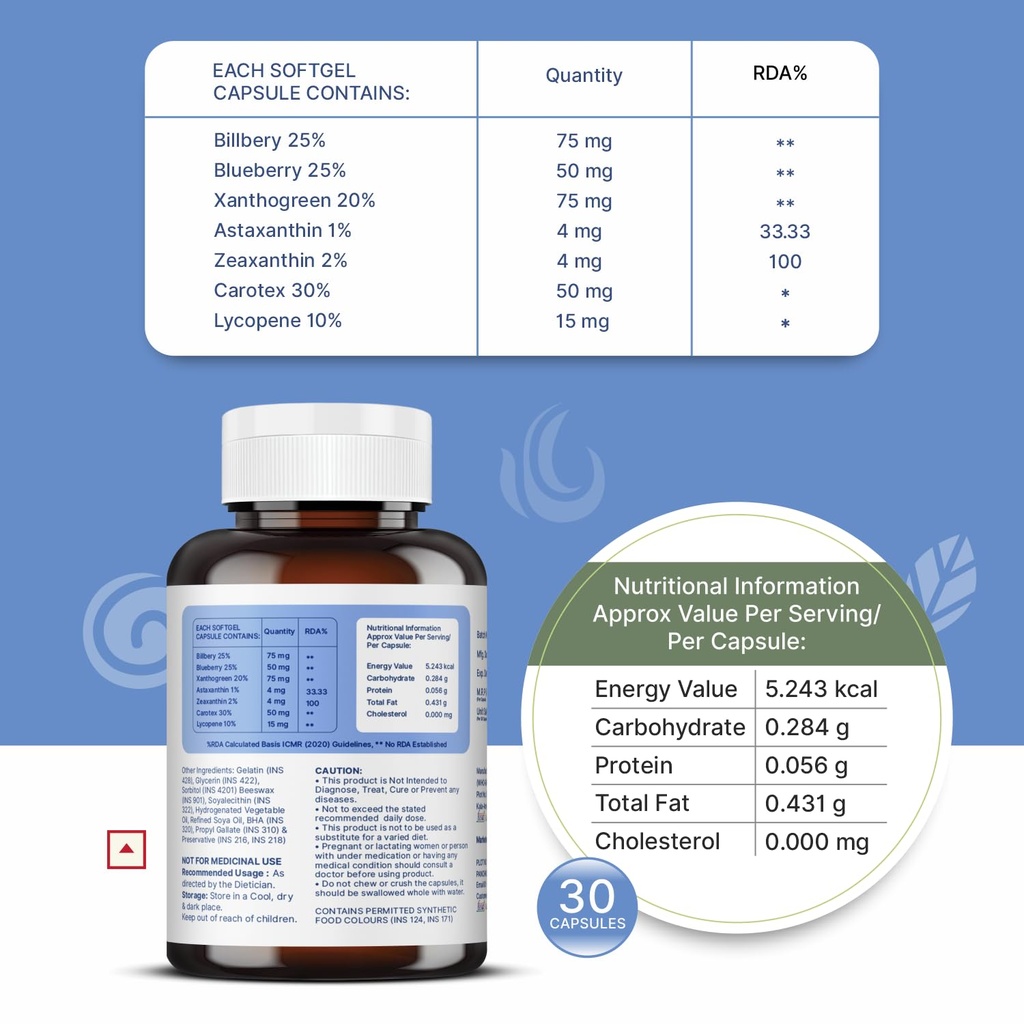 visionox-eye-care-supplement-30-capsules-71haxL5HgpL.jpg