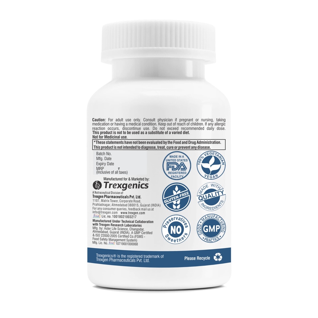 trexgenics-eyepro-areds-2-advanced-eye-p-71SqoyJGlLL.jpg