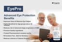 trexgenics-eyepro-areds-2-advanced-eye-p-81ZygelFvaL.jpg