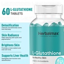 herbal-max-l-glutathione-60-veg-tablets--71ntQvSqlfL.jpg