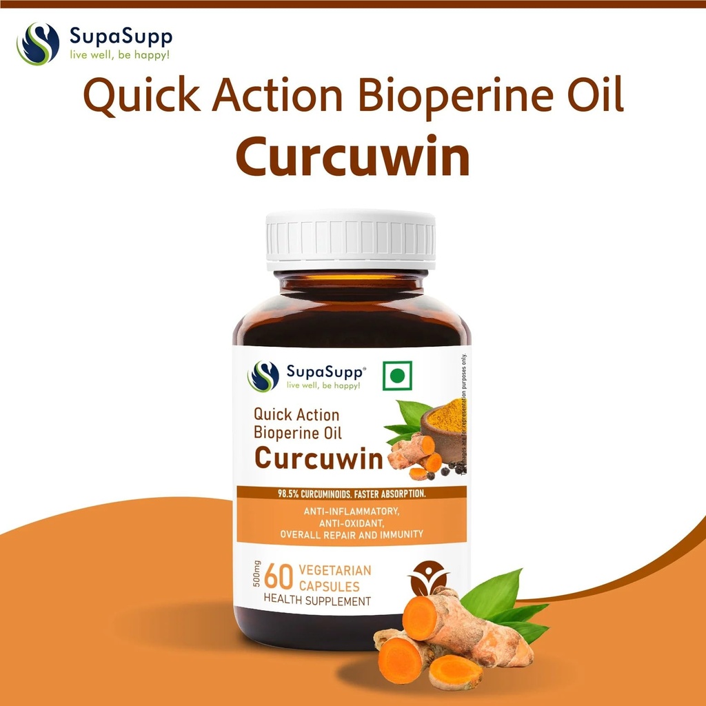 supasupp-quick-action-bioperine-oil-curc-71StmYlxbSL.jpg
