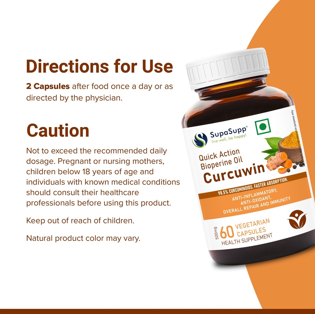 supasupp-quick-action-bioperine-oil-curc-81z3Fel6N6L.jpg