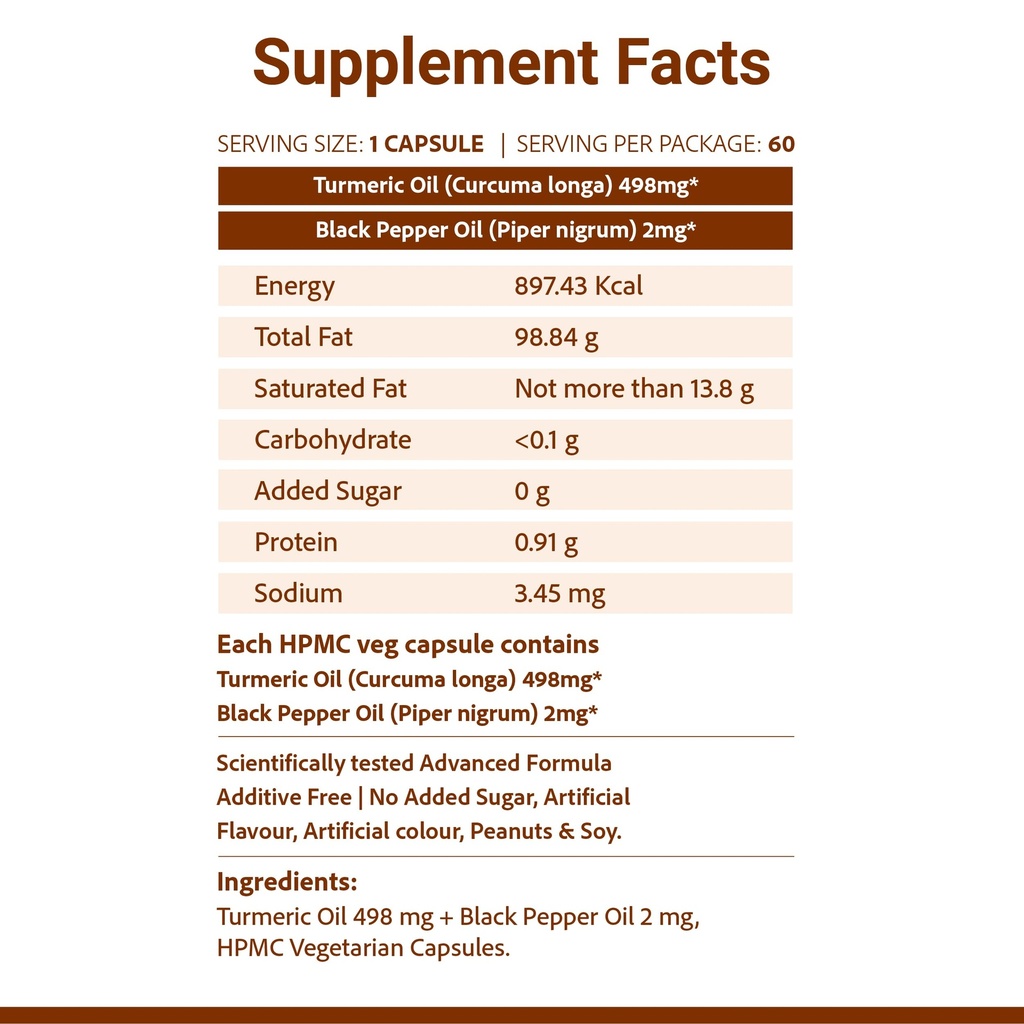 supasupp-quick-action-bioperine-oil-curc-81ShNj86lpL.jpg