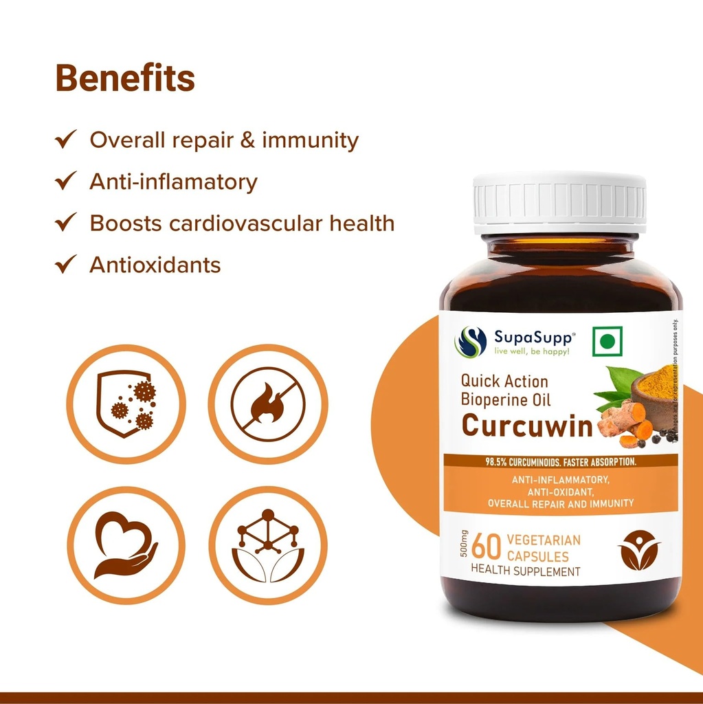 supasupp-quick-action-bioperine-oil-curc-71dYTtyWCVL.jpg