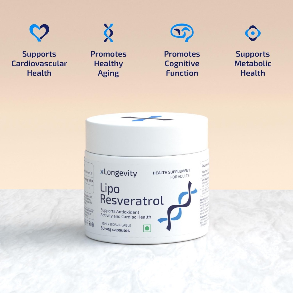 lipo-trans-resveratrol-600mg-supplement--61m+-QcvnZL.jpg