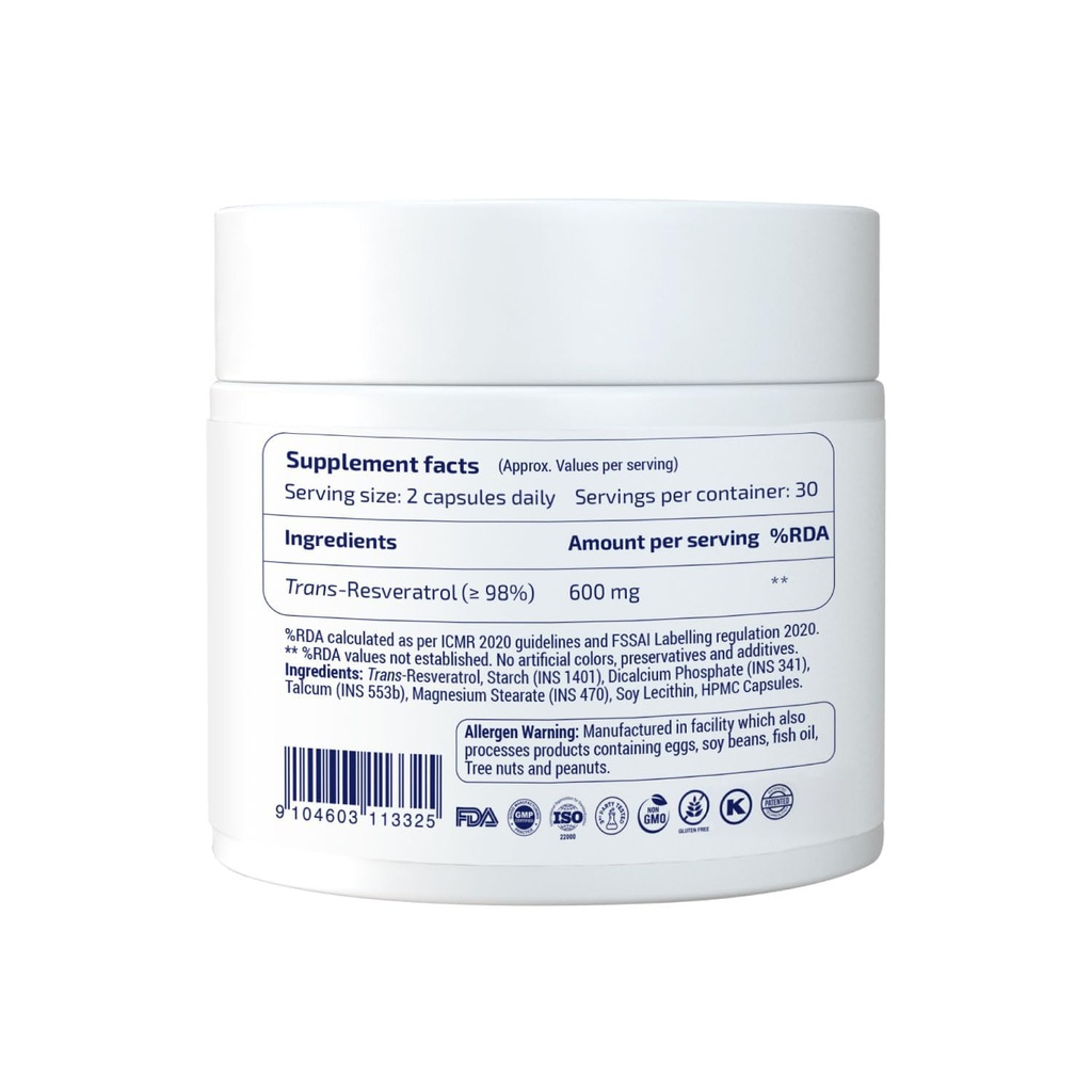 lipo-trans-resveratrol-600mg-supplement--61eTmJ3iA2L.jpg