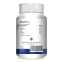healthy-nutrition-upvision-eye-care-supp-51dnlegXkpL.jpg
