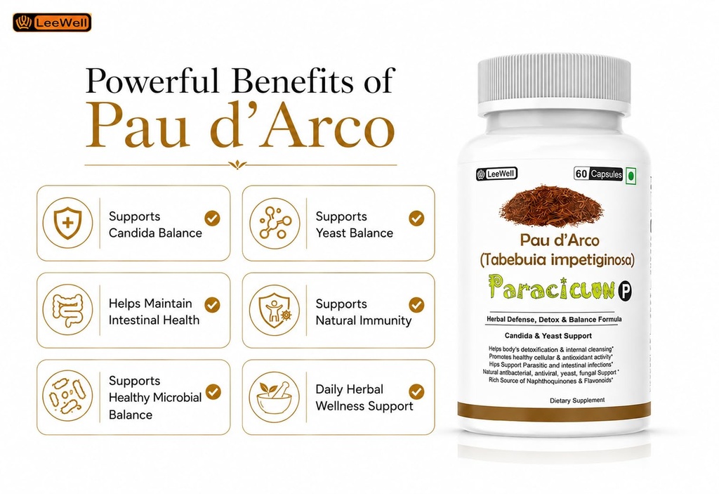 paraciclon-p-pau-d-arco-supplement-60-ca-71VWI2po18L.jpg