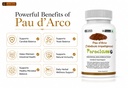 paraciclon-p-pau-d-arco-supplement-60-ca-71VWI2po18L.jpg