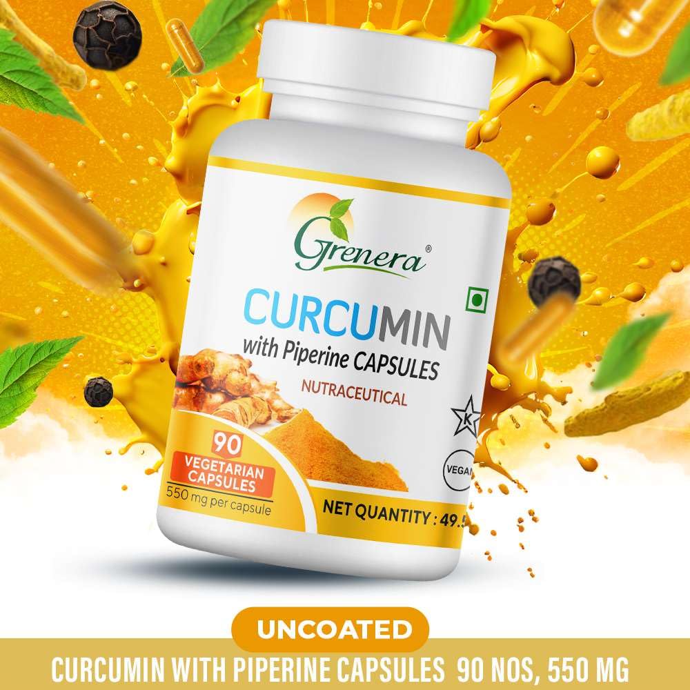 grenera-curcumin-piperine-extract-capsul-61FMBAA9vrL.jpg