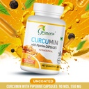 grenera-curcumin-piperine-extract-capsul-61FMBAA9vrL.jpg