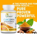 grenera-curcumin-piperine-extract-capsul-61PXyipASqL.jpg