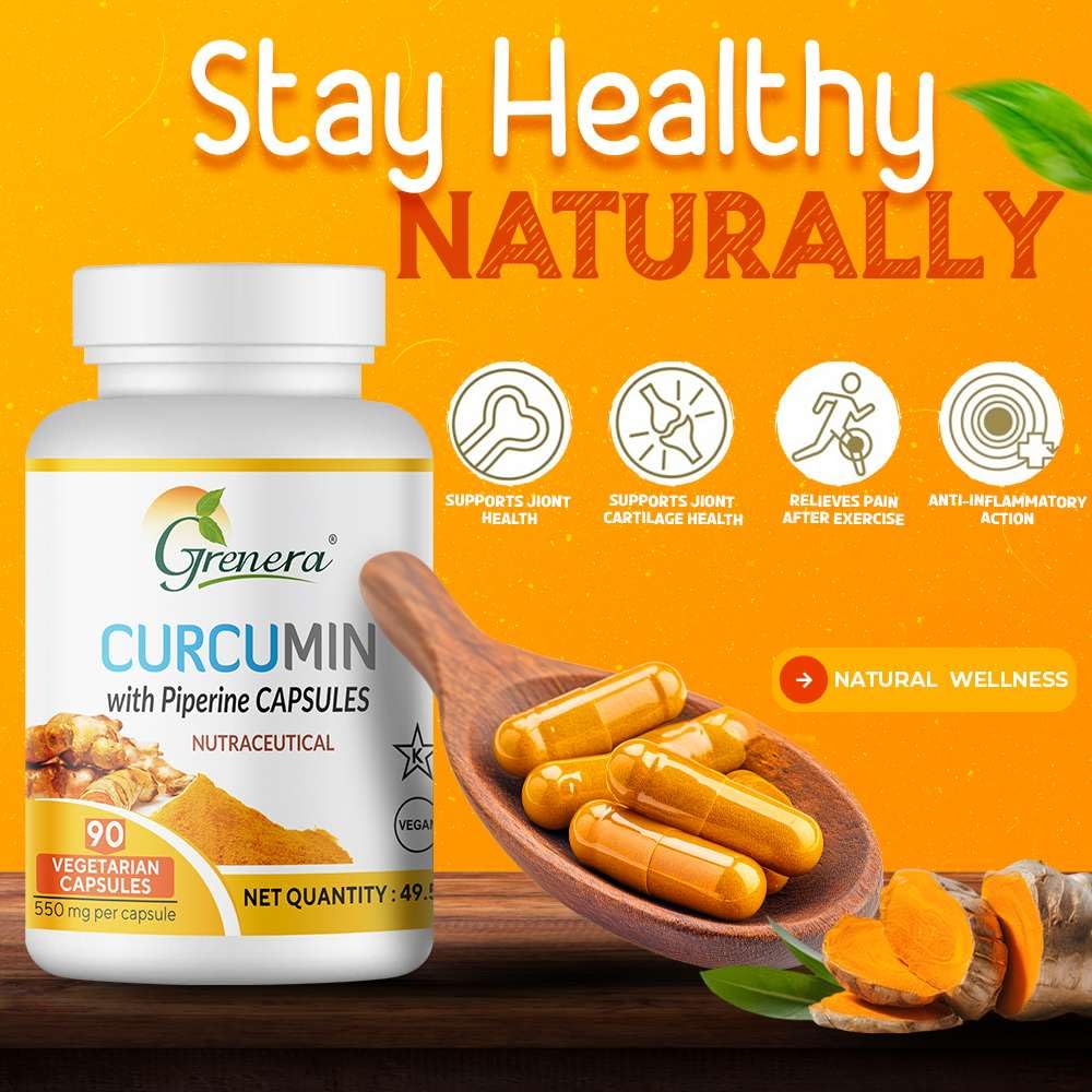 grenera-curcumin-piperine-extract-capsul-61HuecwS5+L.jpg