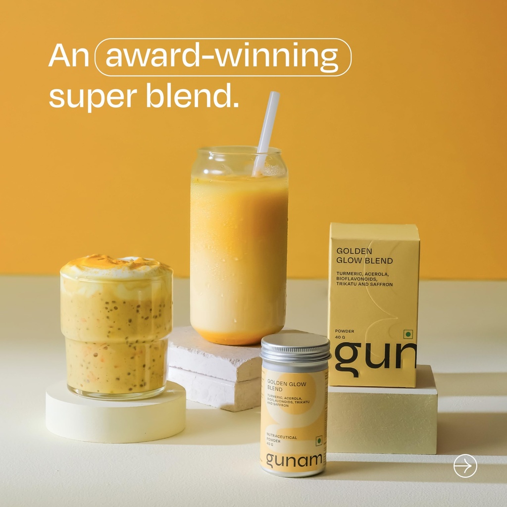 gunam-golden-glow-blend-curcumin-turmeri-71CbbWJfXML.jpg