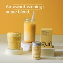 gunam-golden-glow-blend-curcumin-turmeri-71CbbWJfXML.jpg