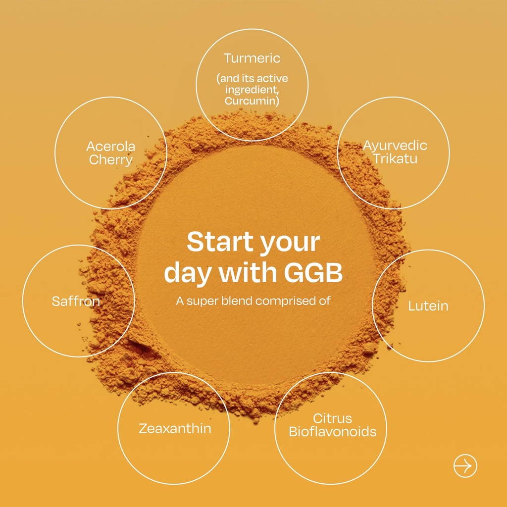 gunam-golden-glow-blend-curcumin-turmeri-81sw4vUDSiL.jpg