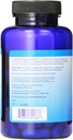 dr-venessas-formulas-thyroid-balance-cap-2.jpg