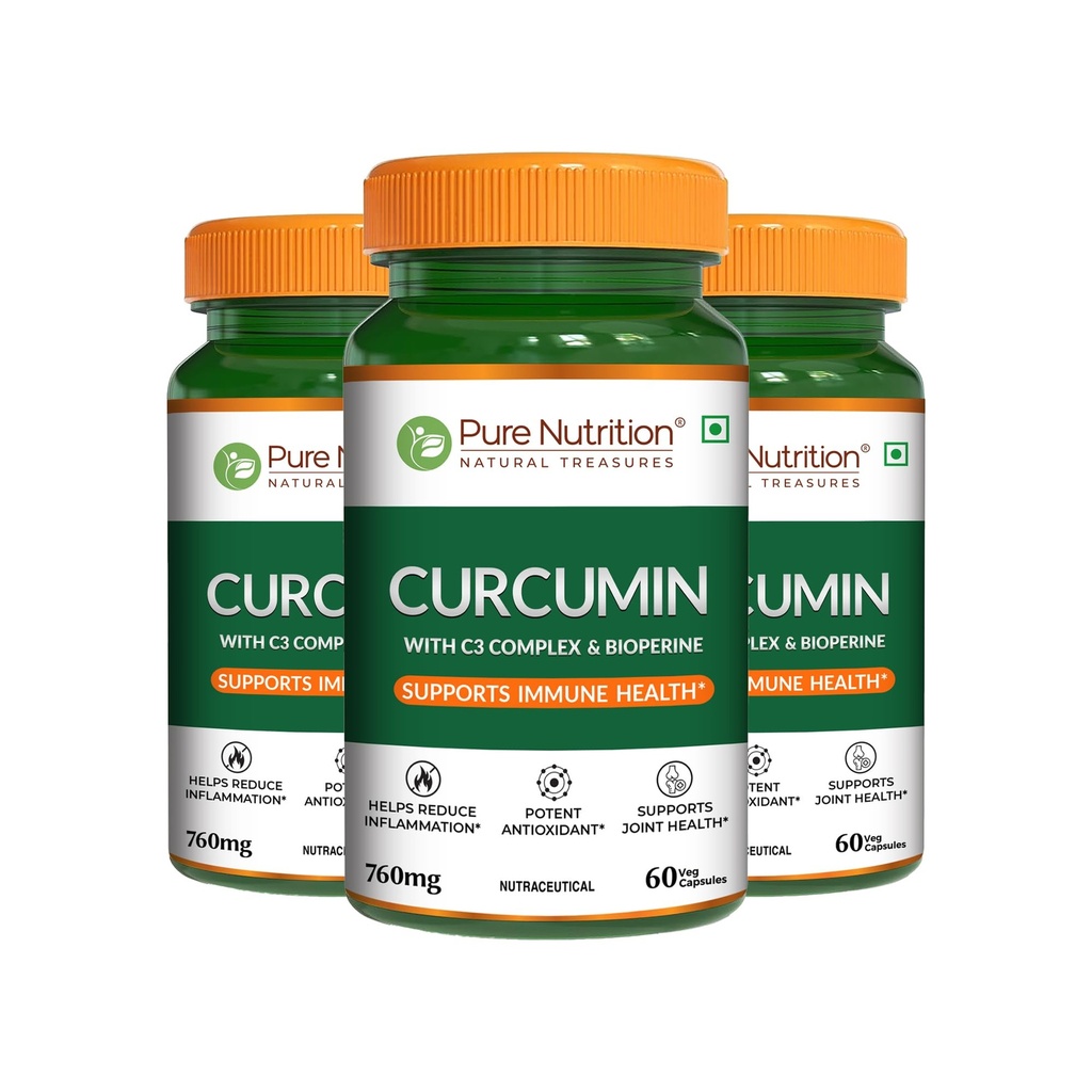 pure-nutrition-curcumin-c3-complex-suppl-71ZDOoMhQiL.jpg