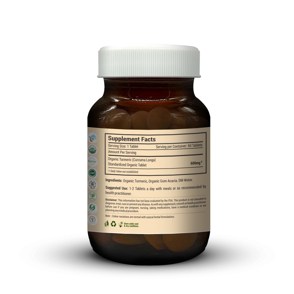 just-jaivik-organic-turmeric-tablets-600-61Juw4fKg3L.jpg