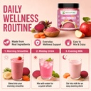 abc-powder-apple-beetroot-carrot-juice-s-71n5dNxle2L.jpg