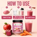 abc-powder-apple-beetroot-carrot-juice-s-71bGPA7-miL.jpg