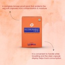 nutricharge-view-supports-and-maintains--61yPybtWeNL.jpg