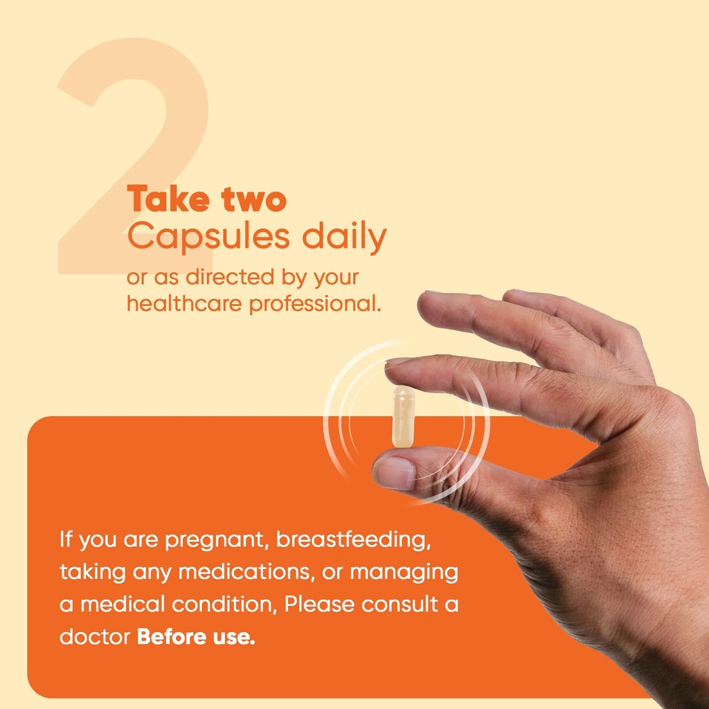 denzour-nutrition-nano-curcumin-1000mg-w-71p-6fQ0TmL.jpg