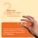 denzour-nutrition-nano-curcumin-1000mg-w-71p-6fQ0TmL.jpg