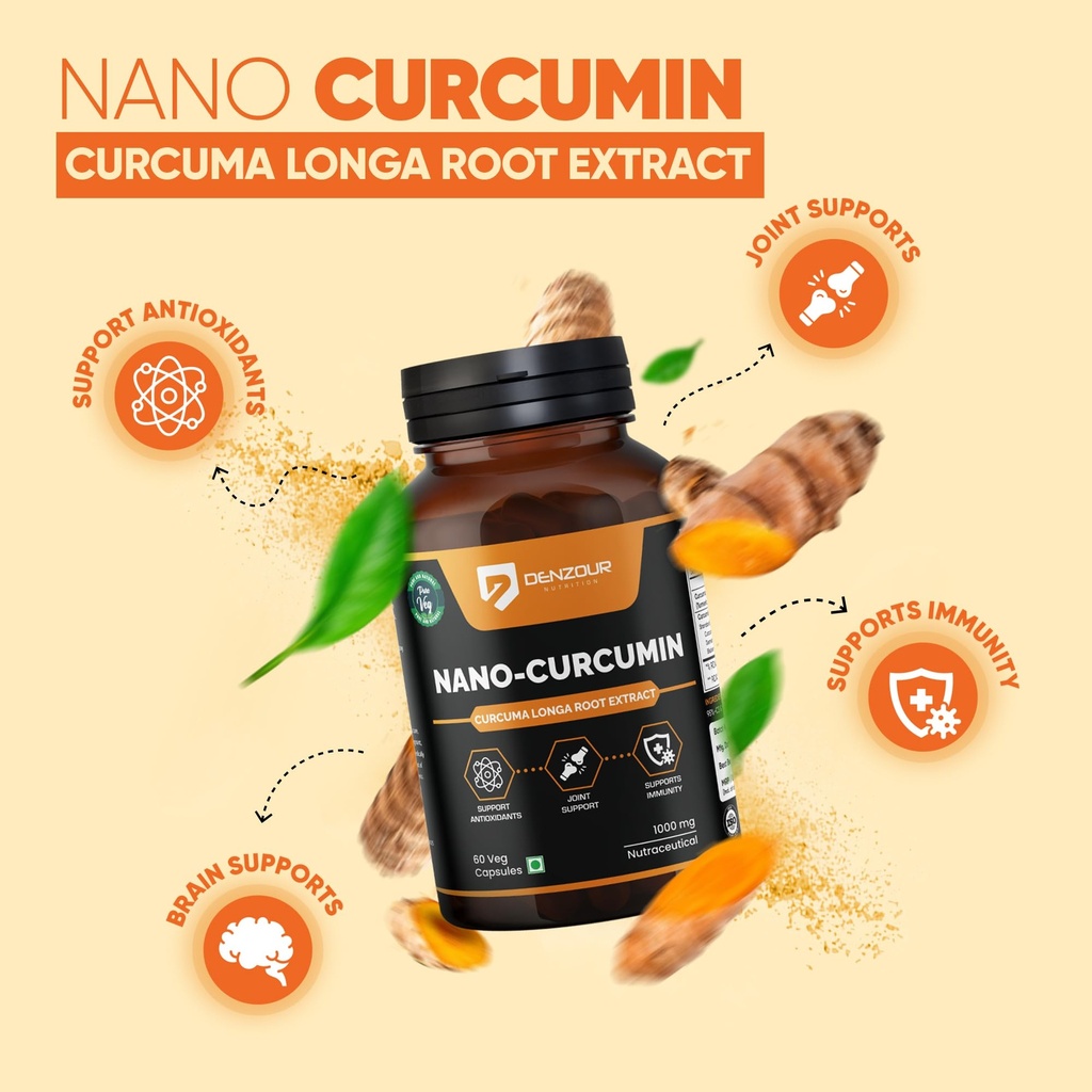 denzour-nutrition-nano-curcumin-1000mg-w-71hOrQMoBHL.jpg