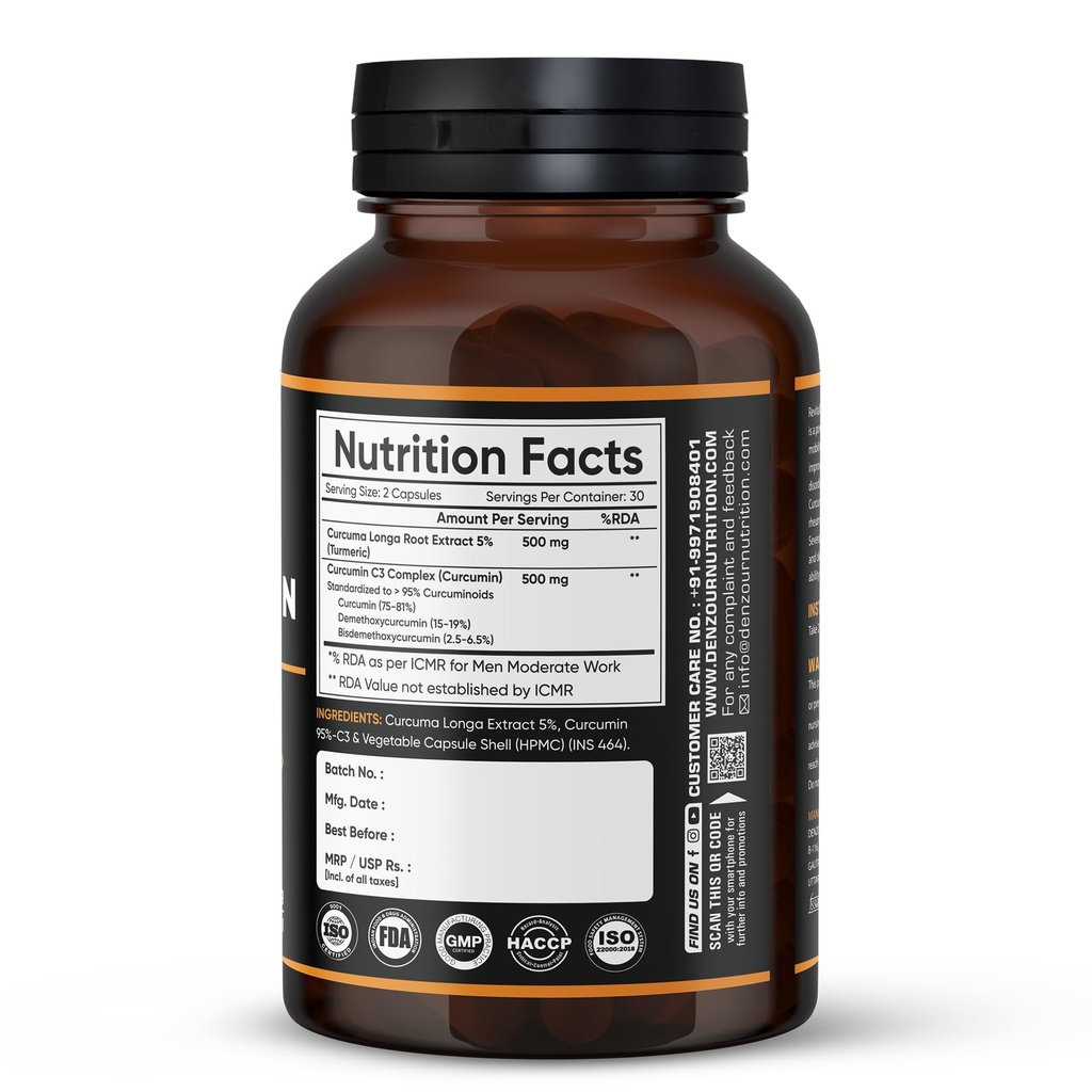 denzour-nutrition-nano-curcumin-1000mg-w-71gX9GEtiVL.jpg