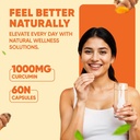 denzour-nutrition-nano-curcumin-1000mg-w-717xp8n9FtL.jpg