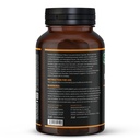 denzour-nutrition-nano-curcumin-1000mg-w-71iloMYxQ-L.jpg