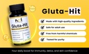 nci-gluta-hit-glutathione-500mg-with-vit-71b40KfJKiL.jpg