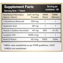 nci-gluta-hit-glutathione-500mg-with-vit-61o7m6zmHCL.jpg