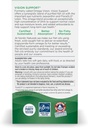 nordic-naturals-omega-vision-support-146-71WJdyKh6XL.jpg