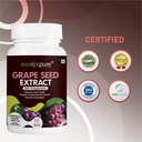 alpspure-nutra-grape-seed-extract-tablet-71Xh7OadhKL.jpg