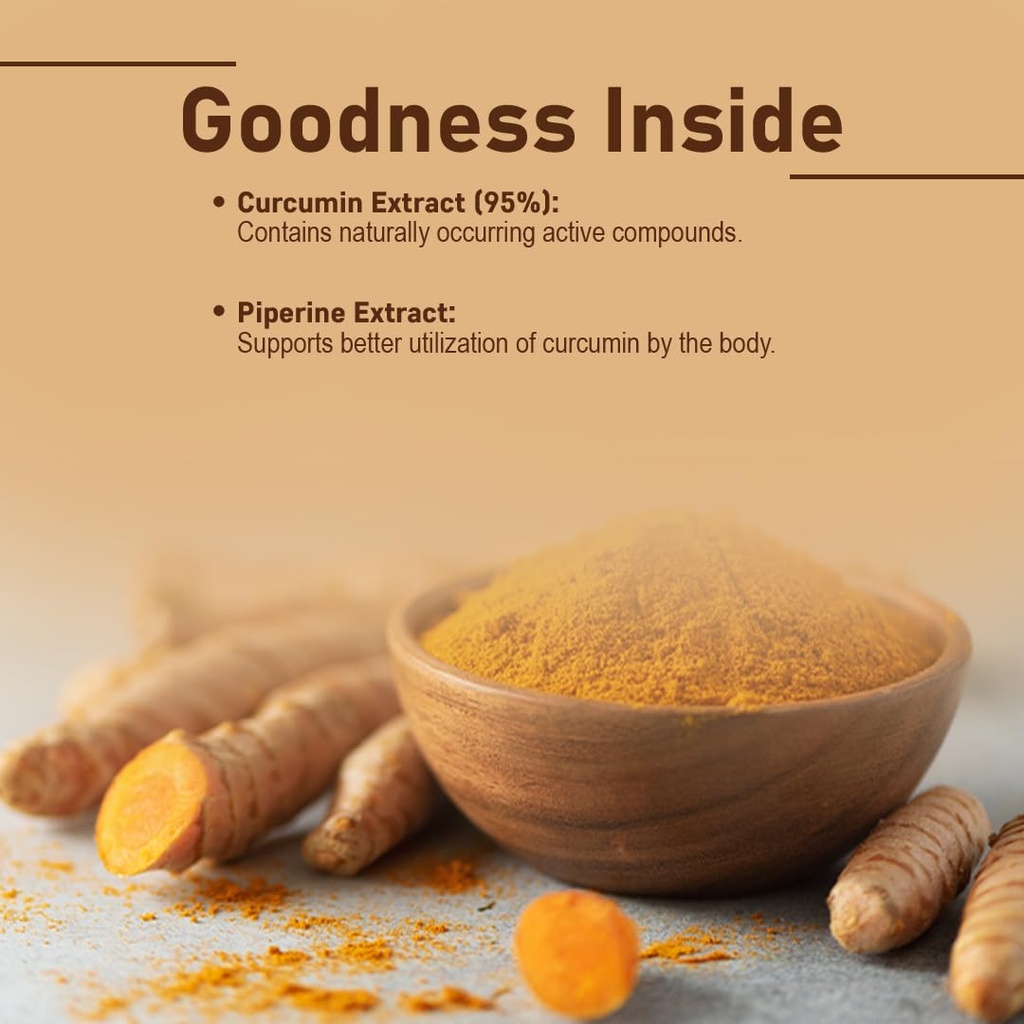 mi-nature-curcumin-peperine-tablet-95-cu-61tkzMxuGWL.jpg