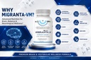 vm-leewell-vestibular-migraine-and-heada-717FC7elShL.jpg
