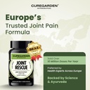 curegarden-joint-rescue-curcumin-boswell-81JOd+emRyL.jpg