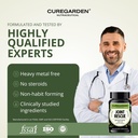 curegarden-joint-rescue-curcumin-boswell-81x3OmAxODL.jpg