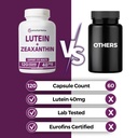 lutein-and-zeaxanthin-supplements-for-ey-61+lva0idZL.jpg