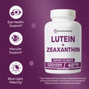 lutein-and-zeaxanthin-supplements-for-ey-71fJG9ztfAL.jpg