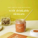 cosmix-inner-beauty-combo-2x60g-for-heal-51IWZOahVML.jpg