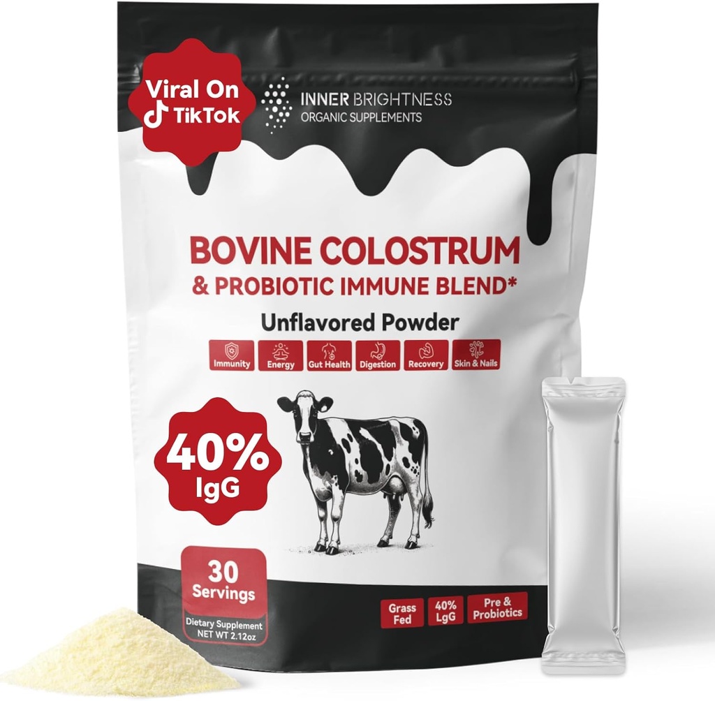colostrum-supplement-powder-for-gut-immu-2.jpg