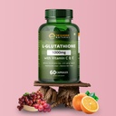 l-glutathione-with-vitamin-c-e-alpha-lip-61WYz2HxpoL.jpg
