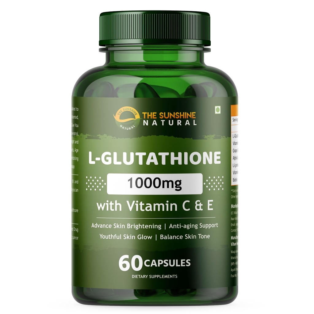 l-glutathione-with-vitamin-c-e-alpha-lip-61eNG08W5RL.jpg